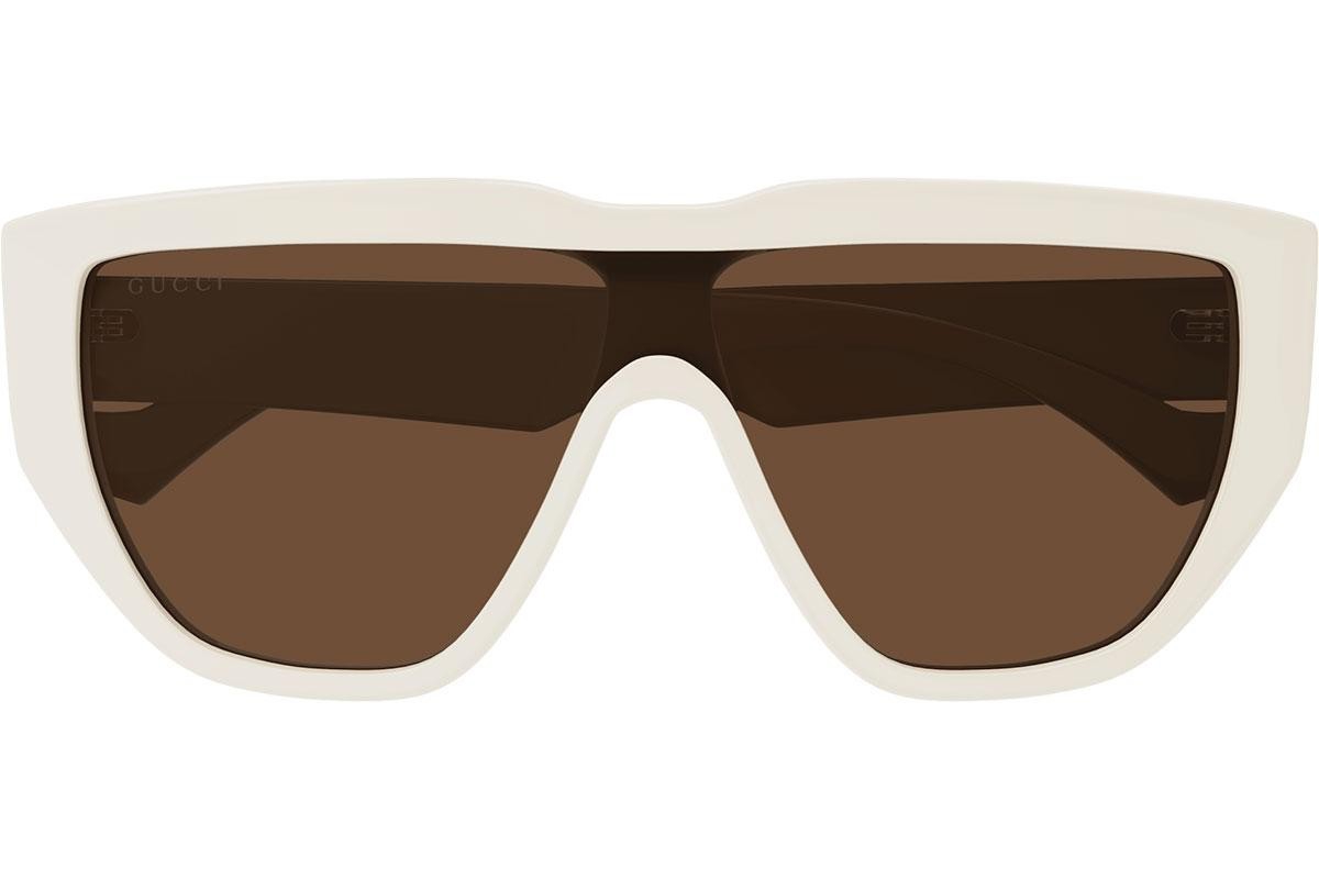 Gucci GG0997S (003) 99 | Unisex Güneş Gözlüğü